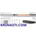 Удилище матчевое Trabucco Precision RPL Match Plus